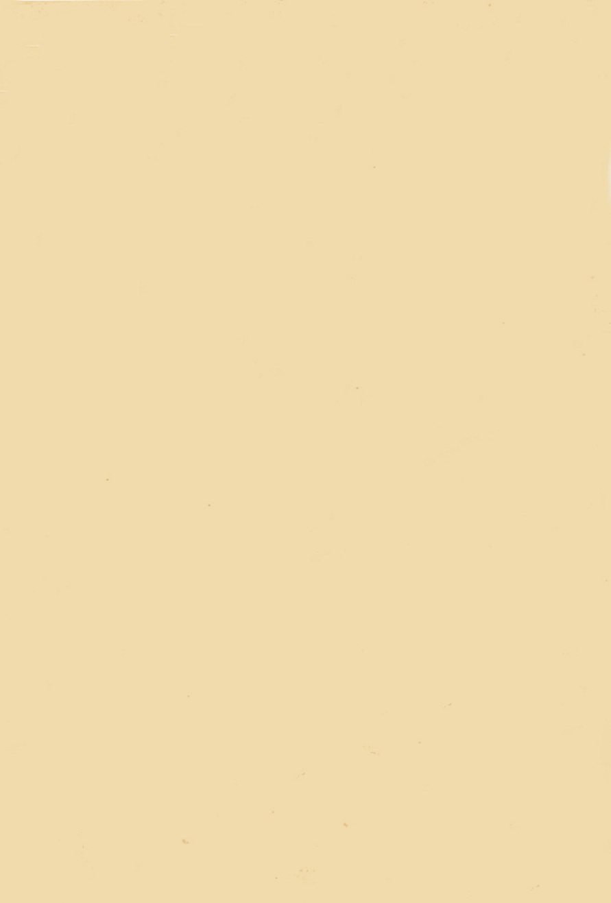 n_1927 Ford Wholesale Parts List-56.jpg